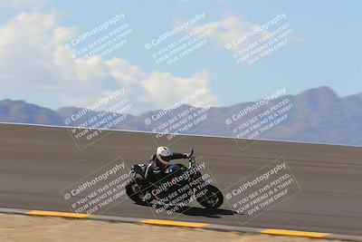 media/Oct-03-2022-Moto Forza (Mon) [[5f077a3730]]/Beginner Group/Session 2 (Turn 10)/